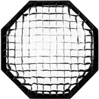 Profoto OCF Softgrid 50° 3' Octa 90cm