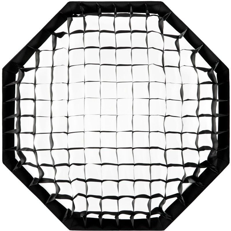 Profoto OCF Softgrid 50° 3' Octa 90cm