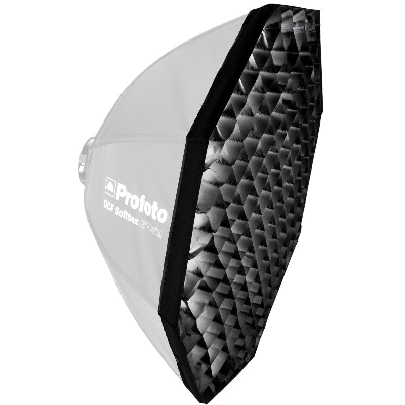 Profoto OCF Softgrid 50° 3' Octa 90cm