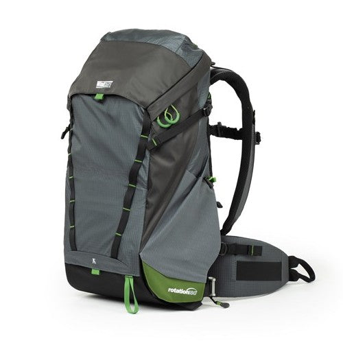 Think Tank Rotation 22L zaino