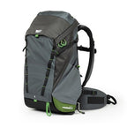 Think Tank Rotation 22L zaino