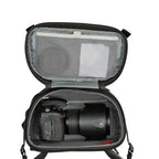 Think Tank Rotation 22L zaino