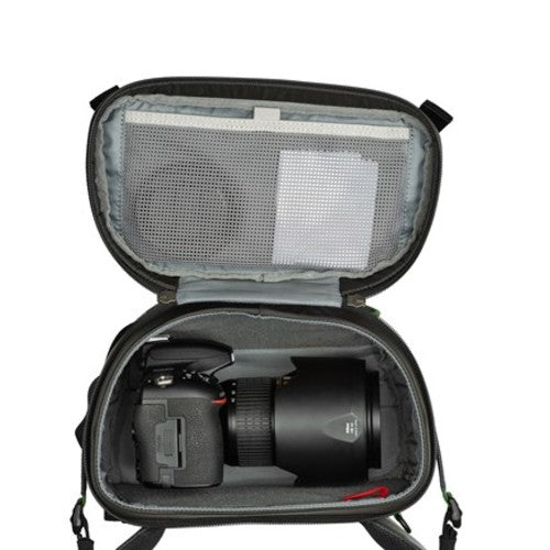 Think Tank Rotation 22L zaino