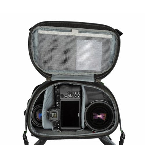 Think Tank Rotation 22L zaino
