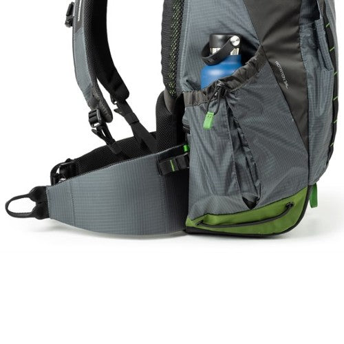 Think Tank Rotation 22L zaino