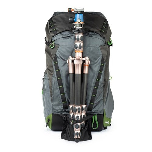 Think Tank Rotation 34L backpack