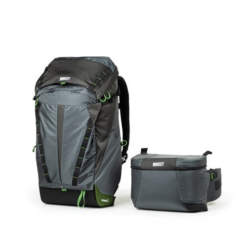 Think Tank Rotation 34L backpack