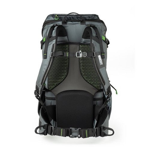 Think Tank Rotation 34L backpack
