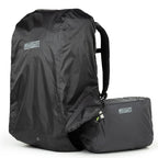 Think Tank Rotation 22L Rain cover