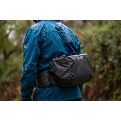Think Tank Rotation 22L Rain cover
