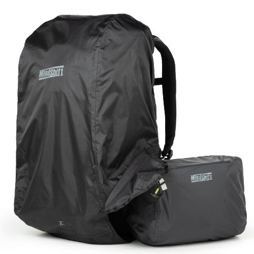 Think Tank Rotation 34L Copertura antipioggia