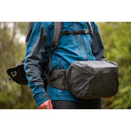 Think Tank Rotation 34L Copertura antipioggia