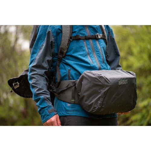 Think Tank Rotation 34L Copertura antipioggia