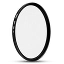 Filtro Tiffen Warm Nero Pro-Mist 2 82mm