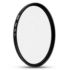 Filtro Tiffen Warm Nero Pro-Mist 2 82mm