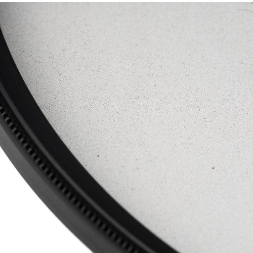 Filtro Tiffen Warm Nero Pro-Mist 2 82mm