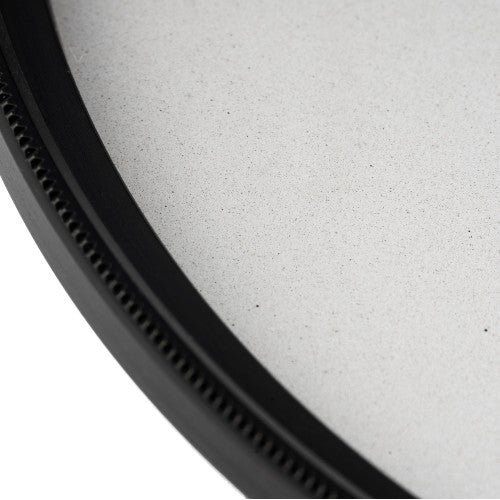 Nisi 67mm Circular Black Mist Filtro 1/4