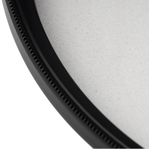 NiSi 82mm Circular Black Mist Filter 1/8