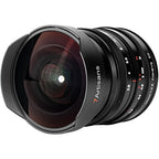 7artisans 10mm f/2.8 Attacco L