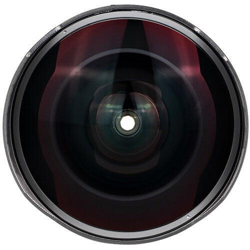 7artisans 10mm f/2.8 Attacco L