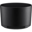 Nikon HB-99 Paraluce per Z MC 105mm