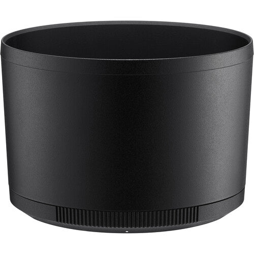 Nikon HB-99 Paraluce per Z MC 105mm