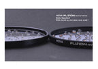 Hoya UV Fusion Antistatic 112mm