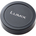 Panasonic Lumix Lens Cap 7-14mm f/4.0 for Lumix G Vario ASPH