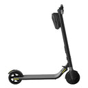 SBS Borsa portaoggetti per biciclette e scooter