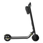 SBS Borsa portaoggetti per biciclette e scooter