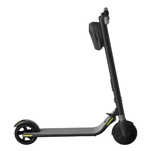 SBS Borsa portaoggetti per biciclette e scooter