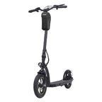 SBS Borsa portaoggetti per biciclette e scooter