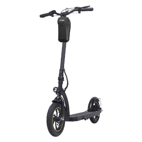 SBS Borsa portaoggetti per biciclette e scooter