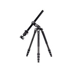 Vanguard VEO3T+264CB Carbon statief met MACC middenkolom