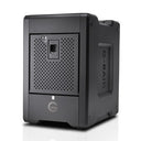 SanDisk Professional 24 TB G-Raid Shuttle 4 HDD
