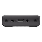 SanDisk Professional PRO-READER CFexpress WW