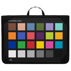 Calibrite ColorChecker Classic XL with Case