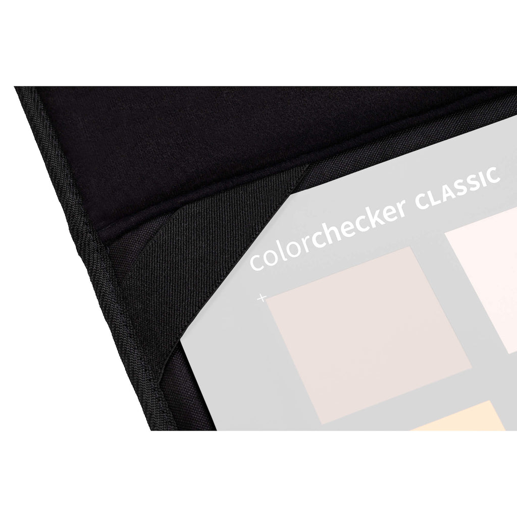 Calibrite ColorChecker XL Case