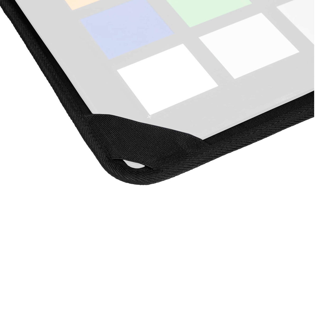 Calibrite ColorChecker XL Case