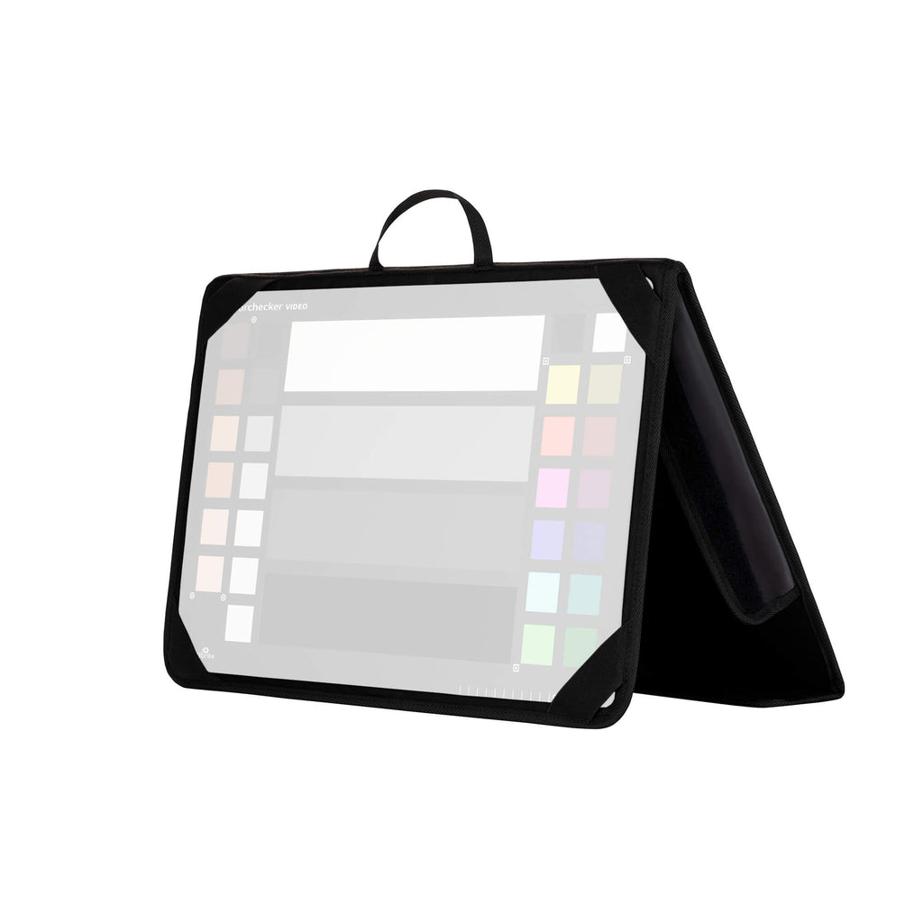 Calibrite ColorChecker XL Case