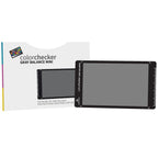 Calibrite ColorChecker Gray Balance Mini