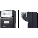LightPix Labs FlashQ X20 incl. Sony TTL Transmitter