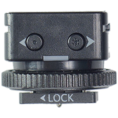 LightPix Labs FlashQ X20 incl. Sony TTL Transmitter