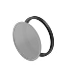 Kit di anelli adattatori SmallRig (F52/55/58/62/86-95mm) per Mini Matte Box