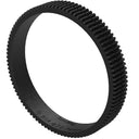 SmallRig F72-F74 Anello di messa a fuoco senza cuciture