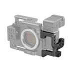 SmallRig 3226 gabbia per the SIGMA ELECTRONIC Mirino EVF-11