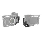 SmallRig 3226 gabbia per the SIGMA ELECTRONIC Mirino EVF-11
