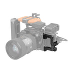 SmallRig 3226 gabbia per the SIGMA ELECTRONIC Mirino EVF-11