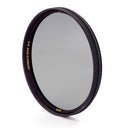 B+W Basic Circular polarization filter MRC 82mm