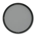 B+W Basic Circular polarization filter MRC 82mm